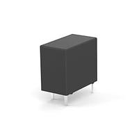 Tiêu chuẩn OJT-SS-112DM 000 OEG - TE Connectivity 1-1461116-3