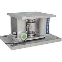 Mettler Toledo 30295856 Weigh Module SWC415 PM SS 15t