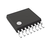 IC Bảo Vệ Pin Dòng Cung Cấp Thấp Cho Pin Li-ion 3-Cell đến 5-Cell Nisshinbo R5433V403AA-E2-FE