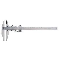 MOORE & WRIGHT MW160-32 Workshop Vernier Caliper (0-300mm, 0.02mm)