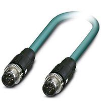 PHOENIX CONTACT 1407376 Cat 5e NBC-MSD/ 1 0-93E/MSD SCO