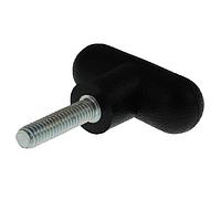 Nắm vặn thanh / chữ T Bar/T 57x37x19 Davies Molding 3081CK