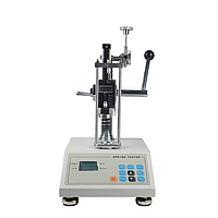 ALIYIQI ATH-5000P Pressure Force Spring Tester With Printer (5000N; 0.1N; with printer)