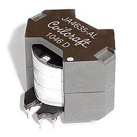 Flyback KA4823 Flyback 220 Vac 10.5A Coilcraft KA4823-CL