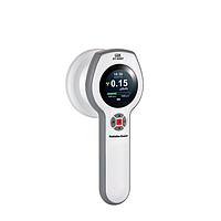 Máy dò phóng xạ CEM DT-9502 (0,01μSv/h-1000μSv/h)