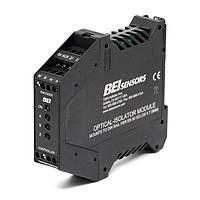 Sensata Technologies - BEI Sensors 60016-010 编码器