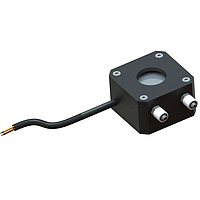 LaserPoint AHA-20-D20-BBF OEM放大热传感器 (80 mW - 20 W, 0.19 - 25 µm)