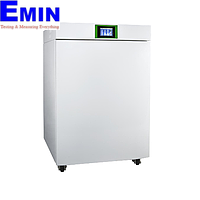 Tủ ấm CO2 Samyon SAM-270 (270L)