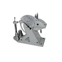 SKZ Industrial SKZ103A Carton Puncture Tester (0—48J)