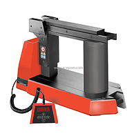 Acepom ACEPOM-AHEATER series 感应式轴承加热器