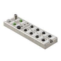 Mô-đun I/O UR67-MP-HP-8DIDO-12-60M Weidmuller 2426290000