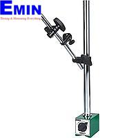 Đế Từ Tính INSIZE 6202-100 (100kgf,Ø8mm,Ø4mm,3/8