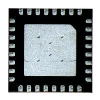 Bộ đa kênh rò rỉ thấp, điện dung thấp, Bộ đa kênh Analog Devices DG1206ETJ+