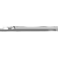 Cáp Đồng Trục Bán Theo Mét HUBER+SUHNER G_01130_HT-01