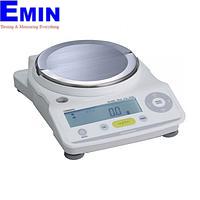 Shimadzu TXB6201L 전자 저울 (6200 g; 0.1 g)