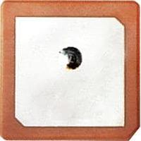 Abracon APAE915R2540ABDB1-T Passive Antenna 915      MHZ 50OHM VSWR 1.5:1