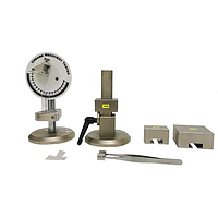 GESTER GT-C21-1 주름 회복 시험기 및 로딩 장치