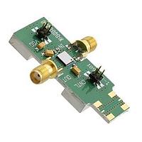 Bộ Đánh Giá Mạch In Tăng Áp RF HMC870LC5 Analog Devices 108347-HMC870LC5