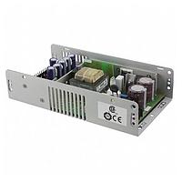 Bel Power Solutions MAP130-4002G AC-DC Converter POWER SUPPLY