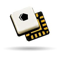 Bộ Giới Hạn VPIN GaAs 2-12GHz RL >10dB Qorvo TGL2201-SM