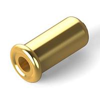 Đầu tuýp lò xo mini có lỗ khóa AMP Connectors - TE Connectivity 2-331677-9