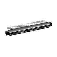 Không có Mặt Bích EB63-C40SGWT02 Vishay Dale EB63-S0C4060W