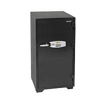 Honeywell 2120 セーフティボックス (150.8 L)