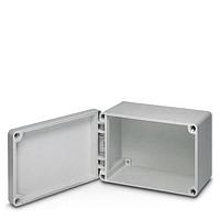 Hộp Đấu Dây C PE A 200X200X170 PHOENIX CONTACT 0899373