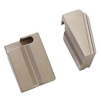 Hàm kẹp có V-grip KERN AD 0087