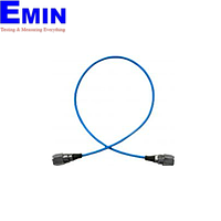 Honestco SXL-36,36F,36FP RFフレキシブルケーブル