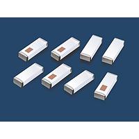 Bộ Điều Chỉnh Tín Hiệu SAMR30 MTCH BAL-FILT Johanson Technology 0896BM15A0032001E