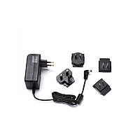 Bộ nguồn cho bộ sạc pin FLIR T911633ACC
