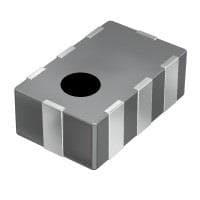 Bộ ghép tần SAW 699MHz đến 2.69GHz Bộ ghép tần SAW TAIYO YUDEN TSC4N18F1G69NS0B1T