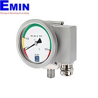 Sensors & Transmitters, Tranducers Áp Suất