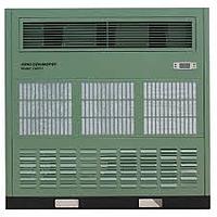 Máy hút ẩm IKENO ID-4500S (435kg/ngày)