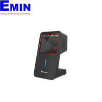 NEWLAND FR42-BT デスクトップスキャナ (10mm-130mm)