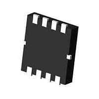 MOSFET Kênh N Đôi Tăng Cường 20V 10Vgss 1.2W Diodes Incorporated DMN2022UNS-7