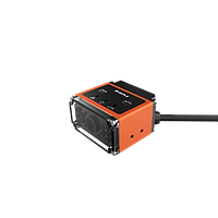 Máy đọc mã vạch iRAYPLE RH3124MG011E (1280 × 960; 20 codes/s)