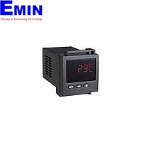 Đồng hồ đo nhiệt độ, độ ẩm GFUVE FU8072 (-25 ~ +60°C;0-100%)