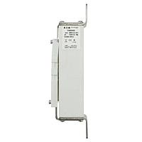 Eaton Bussmann 170M2055 고속 퓨즈 FUSE 160A 2000VDC 1C/A170 SST AR