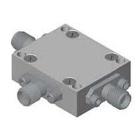 Bộ trộn RF LO 7-17GHz IF DC-2.5GHz MACOM M67C