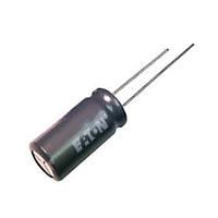 EDLC / Supercaps Eaton HS Hybrid Siêu tụ điện, 3.8V, 150F, 70 mohm Eaton HS1040-3R8157-R