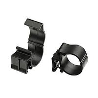 Kìm đo dòng EC13SMPE-630 ĐEN Heyco 14250