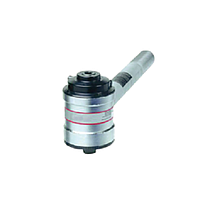 Bộ nhân lực Protorque HT4-3000 (3000N.m)
