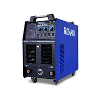 Máy hàn Mig Riland NB 350I (380V, 3P, 13.8kVA)