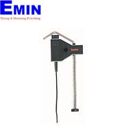 TESTO 0602 4592 Temperature Probe With Clamping Bracket (280 °C)