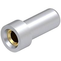 Mill-Max 1066-0-15-00-00-00-10-0 ピンレセプタクル