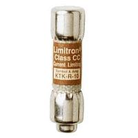 Eaton Bussmann KTK-R-6/10 클래스 CC 퓨즈 CLASS CC FA 퓨즈