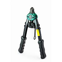 Dụng cụ rút ri vê 13" SATA 90502