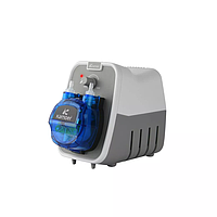 Hệ thống bơm Kamoer KCPA600B (180-420ml/phút)